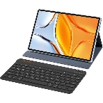 Планшет Teclast T70 Premium set 14', 8 ГБ, 128 ГБ, 4G, Android 15, серый, фото2