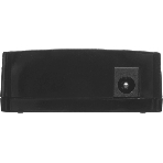 Коммутатор Digma DSW-308FE, 8×100 Мбит/с, неуправляемый, фото7