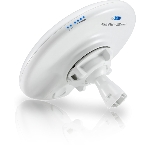 Радиомост/антенна/Wi-Fi точка доступа Ubiquiti NanoBeam NBE-5AC-Gen2, фото7