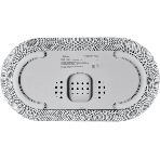 Портативная колонка BBK BTA2010 серый 10W 1.0 BT 10м 1800mAh, фото3
