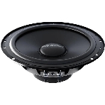 Колонки автомобильные Prology CX-65CS 180Вт 90дБ 4Ом 16см (6.5дюйм) (ком.:2кол.) компонентные двухполосные, фото8