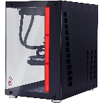 Компьютер Bloody BD-PC CZ79C3 MT i5 14600KF (3.5) 32Gb SSD 1Tb RTX 5070 12Gb Win 11H 64 2.5xGbitEth 850W черный (RUS) (2129071), фото17