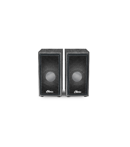 Портативная колонка Ritmix SP-3035W