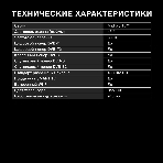 Телевизор Hyundai 43' H-LED43BU7006 черный LED UHD 60Hz Smart TV, фото10