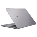 Ноутбук ASUS ExpertBook P3 PM3406CKA-LY0467/14'/IPS/AMD Ryzen AI 7 350/64GB/1024GB SSD/AMD Radeon 860M/Windows 11 Pro/серый/1.34kg, фото4