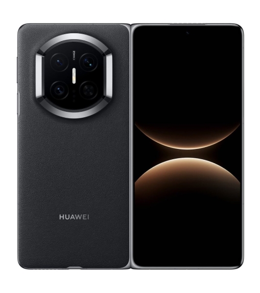 Смартфон Huawei Mate X7 16Gb, 512Gb, черный