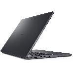 Ноутбук Dell Pro 16/16'/IPS/Intel Core Ultra 7 255U/16Gb/512Gb SSD/Intel Graphics/Linux/серый/1.92kg, фото8