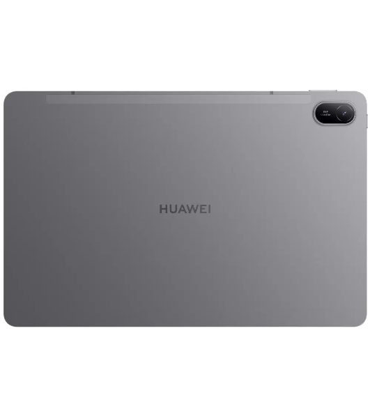 Планшет Huawei MatePad SE LTE 53014PKB 11' 8Gb, 128Gb, 3G, LTE, HarmonyOS 2, серый