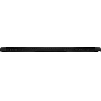 Ноутбук MSI Katana 17 B2RVEK-1618XRU/17.3'/IPS/Intel Core 5 210H/16Gb/1Tb SSD/NVIDIA GeForce RTX 4050 6Gb/NoOS/черный/2.6kg, фото10