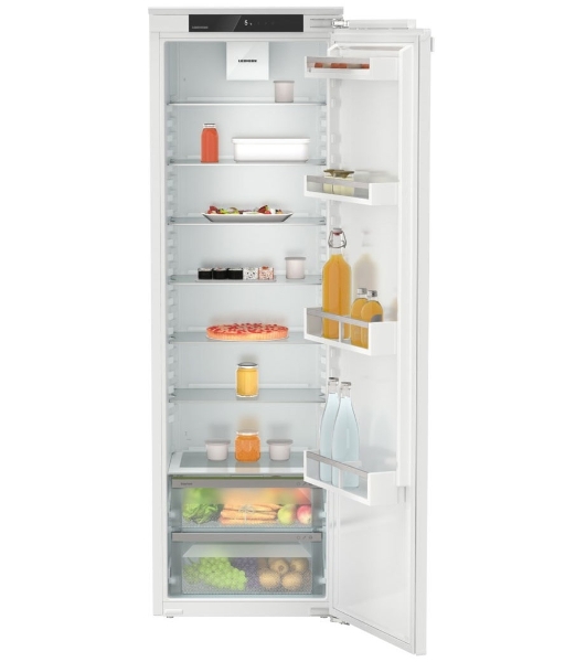 Встраиваемый холодильник Liebherr BUILT-IN IRE 5100-22 001