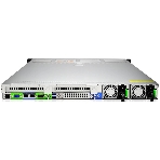 Серверная платформа GOOXI 1U SL101-D10R-G3, фото4