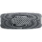 Портативная акустика JBL Charge 5, серый, фото6