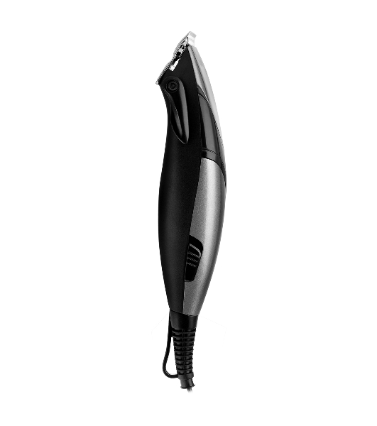 Машинка для стрижки BRAYER BR3434
