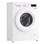 Стиральная машина LG F2Y1NS3W белый, загрузка фронтальная 6 кг, 1200 об/мин., класс: А, фото6