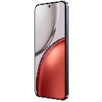 Смартфон HONOR X9d 12/256Gb, черный, фото5