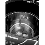 Термопот BRAYER BR6005, фото16