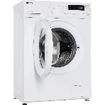 Стиральная машина Nord i-WS2 712 W белый, загрузка фронтальная 7 кг, 1200 об/мин, класс: А+++, фото11