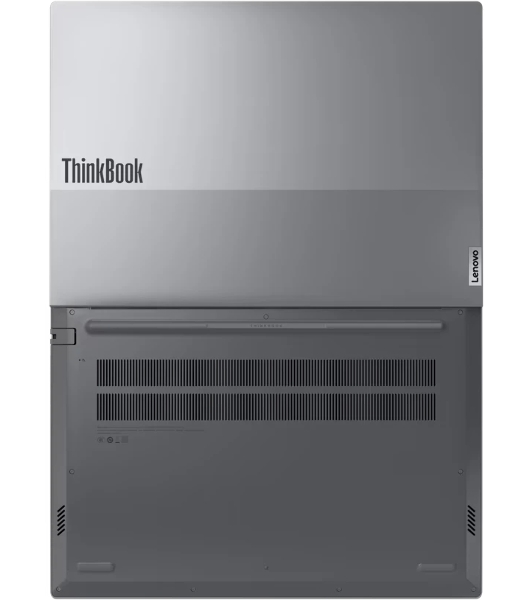 Ноутбук Lenovo ThinkBook 16 G6 IRL 16' WUXGA IPS, Intel Core i5-1340P, 16Gb, 512Gb SSD, FHD Cam, 3 Cell 45Whr, Win 11 Pro