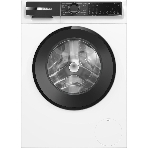 Стиральная машина Bosch WGK244Z0ME белый, загрузка фронтальная 9 кг, 1400 об/мин., класс: A+++, фото 1