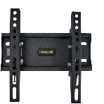 Кронштейн для телевизора Arm Media PLASMA-6 new черный, фото3