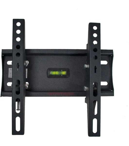 Кронштейн для телевизора Arm Media PLASMA-6 new черный