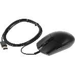 Мышь проводная Logitech G102 LIGHTSYNC черный, 8000 dpi, USB, кнопки - 6, фото10