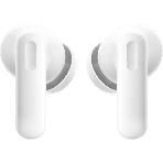 Наушники TWS OPPO Enco Buds 3 Pro белый (Glaze White), внутриканальные, Bluetooth, фото3