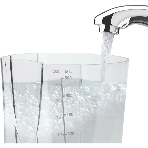 Ирригатор Waterpik WP-662 черный, от сети, 650 мл, 10 режимов, фото6
