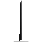 Телевизор QLED TCL 85' 85C7L SQD-Mini LED (2026) черный 4K Ultra HD 144Hz MEMC DVB-T DVB-T2 DVB-C DVB-S DVB-S2 USB WiFi Smart TV, фото5