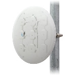 Радиомост/антенна/Wi-Fi точка доступа Ubiquiti NanoBeam NBE-5AC-Gen2, фото8