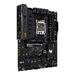 Материнская плата ASUS TUF GAMING B650-E WIFI, AM5, AMD B650, 4xDDR5, 4xSATA, 2xM.2, 1xPCI-E 4.0 x16, 2xPCI-E x1, 2xDP, 1xHDMI, 1x 2.5Gb LAN, 1xUSB-A 3.2 Gen 2, 2xUSB-A 3.2 Gen 1, 4xUSB-A 2.0, 1xUSB-C 3.2 Gen 2, 3x3.5 мм, 7.1, ATX, фото2