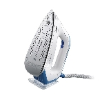Парогенератор Braun IS3157BL синий/белый, 2400 Вт, 125 г/мин, 460 г/мин, 2000 мл, фото5