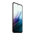 Смартфон Xiaomi Redmi 15 6/128Gb, титан, фото4