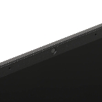 Ноутбук Honor MagicBook X16 2026 BRG-X/16'/IPS/Intel Core Ultra 5 125H/16Gb/1Tb SSD/Intel Arc/Windows 11 Home/серый/1.75kg, фото14