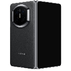 Смартфон Huawei Mate X7 16Gb, 512Gb, черный, фото2