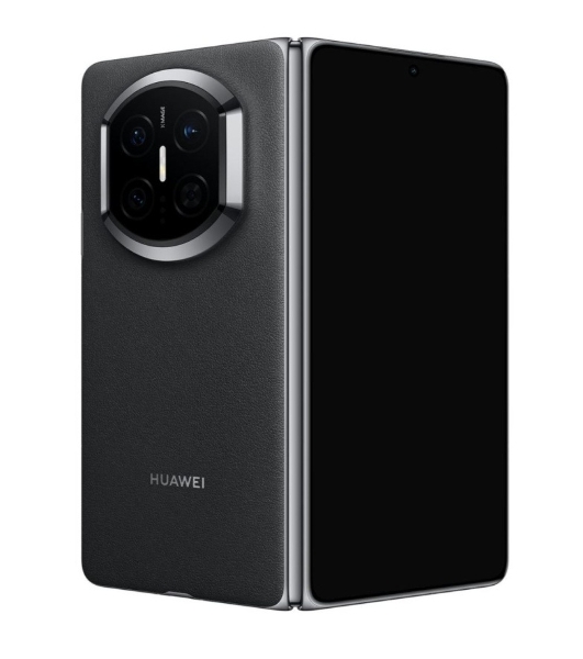 Смартфон Huawei Mate X7 16Gb, 512Gb, черный
