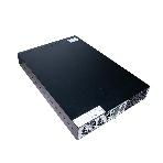 Источник бесперебойного питания ACD PW-RackLine Pro 3000I/3000 ВА/3000 Вт/8xIEC 320 C13 (компьютерный), фото14