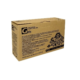 Драм-картридж GalaPrint GP-DR-2075 черный Drum (12000 стр) для Brother DCP-7010/DCP-7010R/DCP-7025/DCP-7025R/FAX-2825/FAX-2825R/FAX-2920/FAX-2920R/HL-2030/HL-2030R/HL-2040/HL-2040R/HL-2070/HL-2070NR/MFC-7420/MFC-7420R/MFC-7820/MFC-7820NR/DCP-7020/FZX-2080/FZX-2910/MFC-7225/MFC-7225R