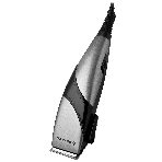 Машинка для стрижки BRAYER BR3434, фото 1