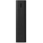 Портативный аккумулятор Xiaomi BHR9126GL 30000mAh 18W 2.6A 2xUSB-A/USB-C черный, фото5
