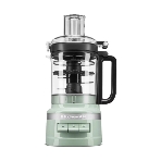Кухонный комбайн KitchenAid 5KFP0921EPT, фисташковый, 2.1л, фото 1
