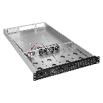 Серверный корпус ExeGatePro 1U650-04 (RM 19', высота 1U, глубина 650, БП 500ADS, USB), фото10