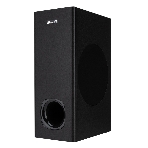 Саундбар ELTRONIC (30-67) SOUND SLICK 5, черный, фото6