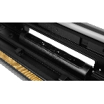 Вакууматор Centek CT-7030 130Вт, 65кПа, 6л/мин, 10 сек, шов 32см х 2мм, трубка для контейнеров, фото3