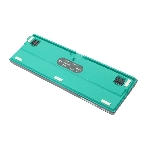 Клавиатура Raskat KM005 проводная, USB Type-A, чёрный/серый, фото9