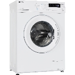 Стиральная машина Nord i-WS2 712 W белый, загрузка фронтальная 7 кг, 1200 об/мин, класс: А+++, фото12