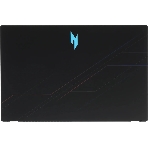 Ноутбук Acer Nitro V 15 ANV15-52-57BB Core i5 13420H 16Gb SSD512Gb NVIDIA GeForce RTX5050 8Gb 15.6' IPS FHD (1920x1080) Windows 11 Home Multi Language черный WiFi BT Cam (NH.U1PAA.004), фото9