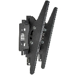 Кронштейн для телевизора Arm Media PLASMA-6 new черный, фото4