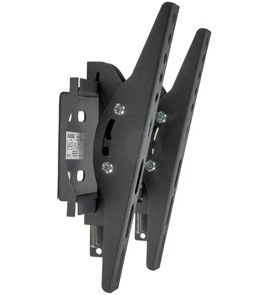 Кронштейн для телевизора Arm Media PLASMA-6 new черный