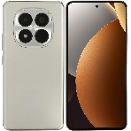 Смартфон Redmi Note 15 Pro 12/512Gb, титановый, фото 1